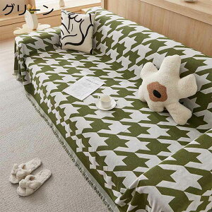 \t@Jo[ `FbN \t@[Jo[ }`Jo[ tWt 璹iq ybg LYh~ ~ 3l| 2l| It Վ