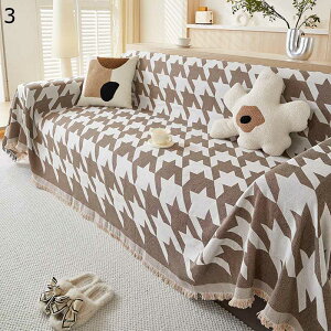 \t@Jo[ `FbN \t@[Jo[ }`Jo[ tWt 璹iq ybg LYh~ ~ 3l| 2l| It Վ