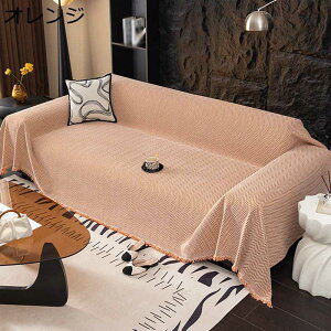 \t@Jo[ \t@[Jo[ }`Jo[ L΍ tWt 􉽕 2l|p 3l|p ` 唻 I| ܂Ƃh~ `FAJo[  e[uNX 邾 JE`Ƃ