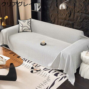 \t@Jo[ \t@[Jo[ }`Jo[ L΍ tWt 􉽕 2l|p 3l|p ` 唻 I| ܂Ƃh~ `FAJo[  e[uNX 邾 JE`Ƃ