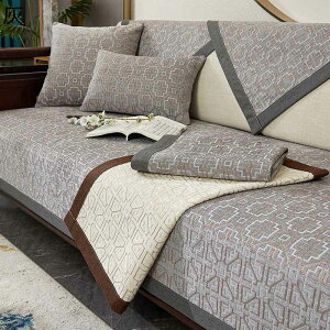 \t@Jo[ ؕ {앗 \t@[Jo[ }`Jo[ h~ h~ ~ 3l| 2l| ` 唻 Ђ| `FAJo[ e[uNX 邾  ͗lւ