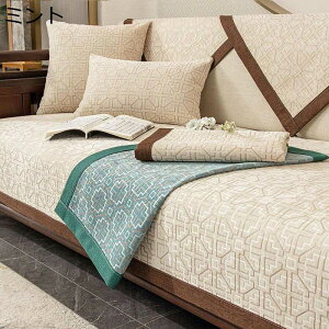 \t@Jo[ ؕ {앗 \t@[Jo[ }`Jo[ h~ h~ ~ 3l| 2l| ` 唻 Ђ| `FAJo[ e[uNX 邾  ͗lւ