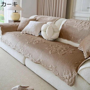 \t@Jo[  }`Jo[ 3l| 2l| G{X h~ ԕ h~ ~ ` I|Ȃ `FAJo[  e[uNX DG芴 邾  Pi