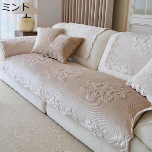 \t@Jo[  }`Jo[ 3l| 2l| G{X h~ ԕ h~ ~ ` I|Ȃ `FAJo[  e[uNX DG芴 邾  Pi