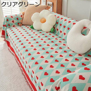 \t@Jo[ H` \t@[Jo[ }`Jo[ 2l|p 3l|p tWt n[g`   h~ It  \t@ѕz \t@^I _u\ VO\t@[ IV