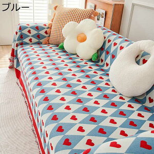 \t@Jo[ H` \t@[Jo[ }`Jo[ 2l|p 3l|p tWt n[g`   h~ It  \t@ѕz \t@^I _u\ VO\t@[ IV