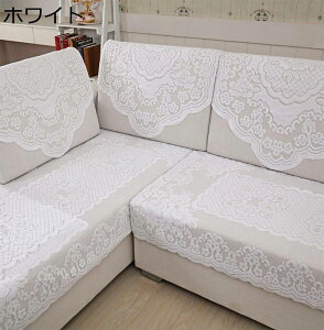 \t@Jo[ }`Jo[ [X G{X 3l| 2l| ԕ ʋC h~ L΍ ܂Ƃh~ ׂ~ ` \t@[V[c \t@[ی ւ\t@Jo[ DG芴 