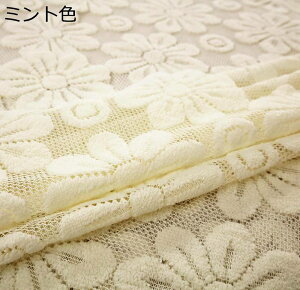 \t@Jo[ }`Jo[ [X G{X 3l| 2l| ԕ ʋC h~ L΍ ܂Ƃh~ ׂ~ ` \t@[V[c \t@[ی ւ\t@Jo[ DG芴 