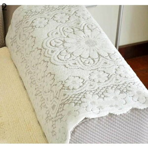 \t@Jo[ }`Jo[ [X G{X 3l| 2l| ԕ ʋC h~ L΍ ܂Ƃh~ ׂ~ ` \t@[V[c \t@[ی ւ\t@Jo[ DG芴 