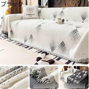 \t@[Jo[ }`Jo[ 3l| 2l| tWt Ђ`  ܂Ƃh~ LYh~ ~ ` It O ɗD _炩 邾 JE`ƂKp k  C