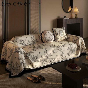 \t@[Jo[ }`Jo[ {^jJ h~ h~ ėp  Be[W ~ 2l|p 3l|p ĕ ` 唻 I| ѕz uPbg hoJo[ V