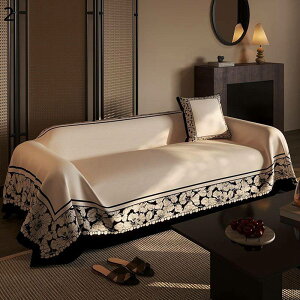 \t@[Jo[ }`Jo[ {^jJ h~ h~ ėp  Be[W ~ 2l|p 3l|p ĕ ` 唻 I| ѕz uPbg hoJo[ V