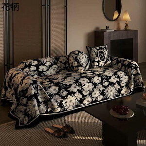 \t@[Jo[ }`Jo[ {^jJ h~ h~ ėp  Be[W ~ 2l|p 3l|p ĕ ` 唻 I| ѕz uPbg hoJo[ V