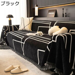 \t@[Jo[ tWt k }`Jo[ h~ h~ 2l|p 3l|p Ђ| ѕz uPbg \t@[̃Jo[ hoJo[ 邾 J[ybgƂĂg