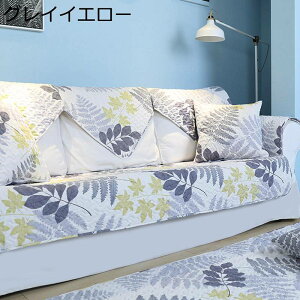 \t@[Jo[ LeBO }`Jo[ 3l| 2l| ȐĩuPbg LYh~ ׂ~ `  uPbg \t@[̃Jo[ hoJo[ ɗD 􂦂 C