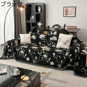 \t@[Jo[ }`Jo[ tWt A 3l| 2l| ԕ  h~ ׂ~ ` I \t@[V[c \t@[ی ւ\t@Jo[ J[ybg _  