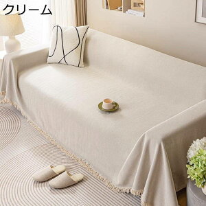 \t@Jo[ }`Jo[ 3l| 2l| tW ^bZ  h~ \t@[ی ׂ~ ` I| ѕz uPbg hoJo[ ɗD  [֗ lGKp