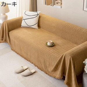 \t@Jo[ }`Jo[ 3l| 2l| tW ^bZ  h~ \t@[ی ׂ~ ` I| ѕz uPbg hoJo[ ɗD  [֗ lGKp