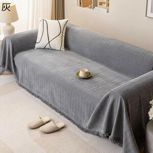 \t@Jo[ }`Jo[ 3l| 2l| tW ^bZ  h~ \t@[ی ׂ~ ` I| ѕz uPbg hoJo[ ɗD  [֗ lGKp