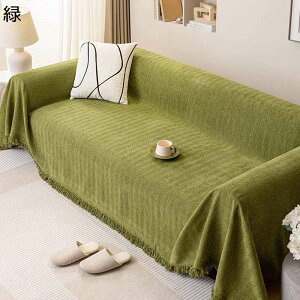 \t@Jo[ }`Jo[ 3l| 2l| tW ^bZ  h~ \t@[ی ׂ~ ` I| ѕz uPbg hoJo[ ɗD  [֗ lGKp