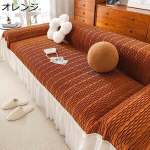 \t@Jo[ }`Jo[ 2l|p 3l|p XJbv G{X LYh~ ~ ` I \t@[V[c \t@[ی ւ\t@Jo[ DG芴  @\ lG