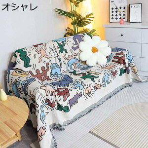 \t@Jo[ \t@[Jo[ tW }`Jo[ h~ h~ ׂ~ 2l|p 3l|p  ЂL ѕz uPbg hoJo[ 邾 IV  [