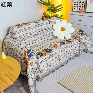 \t@Jo[ \t@[Jo[ tW }`Jo[ h~ h~ ׂ~ 2l|p 3l|p  ЂL ѕz uPbg hoJo[ 邾 IV  [