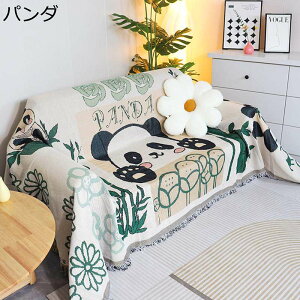 \t@Jo[ \t@[Jo[ tW }`Jo[ h~ h~ ׂ~ 2l|p 3l|p  ЂL ѕz uPbg hoJo[ 邾 IV  [