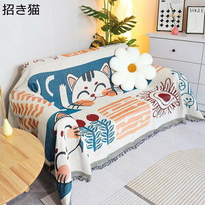 \t@Jo[ \t@[Jo[ tW }`Jo[ h~ h~ ׂ~ 2l|p 3l|p  ЂL ѕz uPbg hoJo[ 邾 IV  [