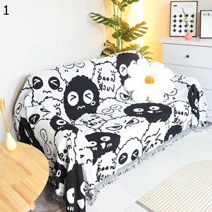 \t@Jo[ \t@[Jo[ tW }`Jo[ h~ h~ ׂ~ 2l|p 3l|p  ЂL ѕz uPbg hoJo[ 邾 IV  [