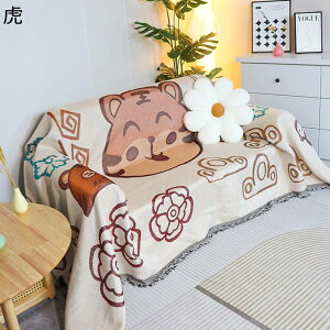 \t@Jo[ \t@[Jo[ tW }`Jo[ h~ h~ ׂ~ 2l|p 3l|p  ЂL ѕz uPbg hoJo[ 邾 IV  [