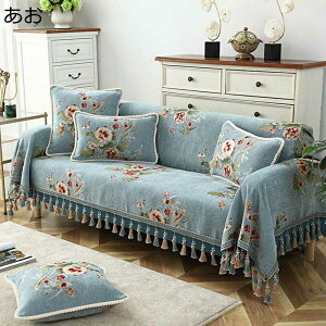 \t@Jo[ }`Jo[  h~ h~ {앗  L 2l|p 3l|p tW ^bZ ԕ ` 唻 I| hoJo[ 邾 JE`ƂKp IV