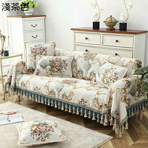 \t@Jo[ }`Jo[  h~ h~ {앗  L 2l|p 3l|p tW ^bZ ԕ ` 唻 I| hoJo[ 邾 JE`ƂKp IV