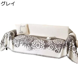 \t@Jo[ tWt \t@[Jo[ }`Jo[ 2l|p 3l|p ܂Ƃh~ ԕ Iu h~ h~ _ I| \t@[V[c \t@[ی ւ\t@Jo