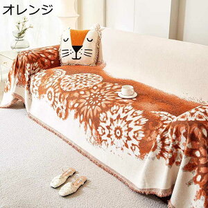 \t@Jo[ tWt \t@[Jo[ }`Jo[ 2l|p 3l|p ܂Ƃh~ ԕ Iu h~ h~ _ I| \t@[V[c \t@[ی ւ\t@Jo