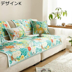 \t@[Jo[ A }`Jo[  3l| 2l|  Ђ  {^jJ e[uJo[ }`NX AJgbh bR Pi ɗD lGKp z