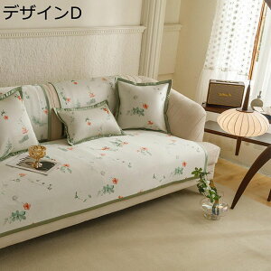 \t@[Jo[ A }`Jo[  3l| 2l|  Ђ  {^jJ e[uJo[ }`NX AJgbh bR Pi ɗD lGKp z