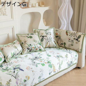 \t@[Jo[ A }`Jo[  3l| 2l|  Ђ  {^jJ e[uJo[ }`NX AJgbh bR Pi ɗD lGKp z