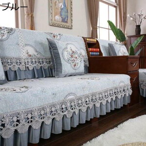 \t@Jo[  }`Jo[ 3l| 2l| XJbv t {앗  h~ ~ tWt IV `FAJo[  e[uNX Xg ԕ 