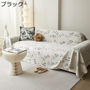 \t@[Jo[ }`Jo[ 3l| 2l| h~ ȐĩuPbg {^jJ ʋC It t e[uJo[ }`NX bt _炩 邾 J[ybgƂ