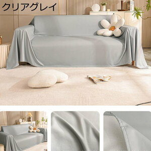 \t@[Jo[ h }`Jo[  tFCNU[  L  h~ ׂ~ 3l| 2l| i` I|  \t@[ی A xr[  p JE`ƂKp