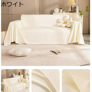 \t@[Jo[ h }`Jo[  tFCNU[  L  h~ ׂ~ 3l| 2l| i` I|  \t@[ی A xr[  p JE`ƂKp