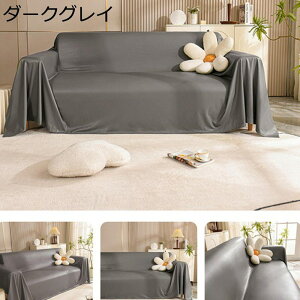 \t@[Jo[ h }`Jo[  tFCNU[  L  h~ ׂ~ 3l| 2l| i` I|  \t@[ی A xr[  p JE`ƂKp