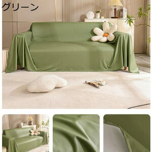 \t@[Jo[ h }`Jo[  tFCNU[  L  h~ ׂ~ 3l| 2l| i` I|  \t@[ی A xr[  p JE`ƂKp