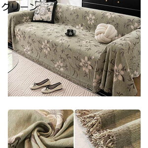 \t@Jo[ \t@[Jo[ A }`Jo[ 2l|p 3l|p tW k LYh~ ׂ~ ` Ђ| ѕz uPbg tȒP hoJo[ 􂦂 CeA