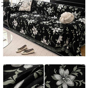 \t@Jo[ \t@[Jo[ A }`Jo[ 2l|p 3l|p tW k LYh~ ׂ~ ` Ђ| ѕz uPbg tȒP hoJo[ 􂦂 CeA