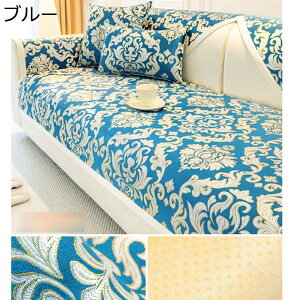 \t@Jo[ {앗 }`Jo[ ԕ h~ ׂ~ 3l| 2l| ~ ` 唻 ѕz uPbg \t@[یJo[ hoJo[ 邾 @\ ɗD _炩