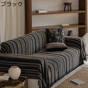 \t@Jo[ }`Jo[ 2l|p 3l|p tW ȕ h~ h~ ׂ~ ` I \t@[V[c \t@[ی ւ\t@Jo[ k DG芴 ӂ