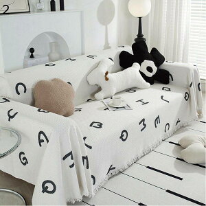 \t@Jo[ }`Jo[ k 3l| 2l| tWt h~ h~ ~ ` I \t@[V[c \t@[ی ւ\t@Jo[ JE`ƂKp 􂦂 lG