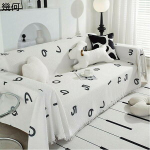 \t@Jo[ }`Jo[ k 3l| 2l| tWt h~ h~ ~ ` I \t@[V[c \t@[ی ւ\t@Jo[ JE`ƂKp 􂦂 lG